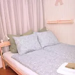 Kuczko *